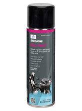 Silkolene Pro Prep - 500ml